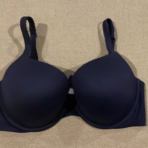 Victoria's Secret Black Bra